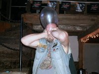 photos 2000-200902004